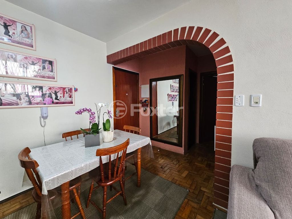 Apartamento para comprar em Jaguari, 383 - foto 14