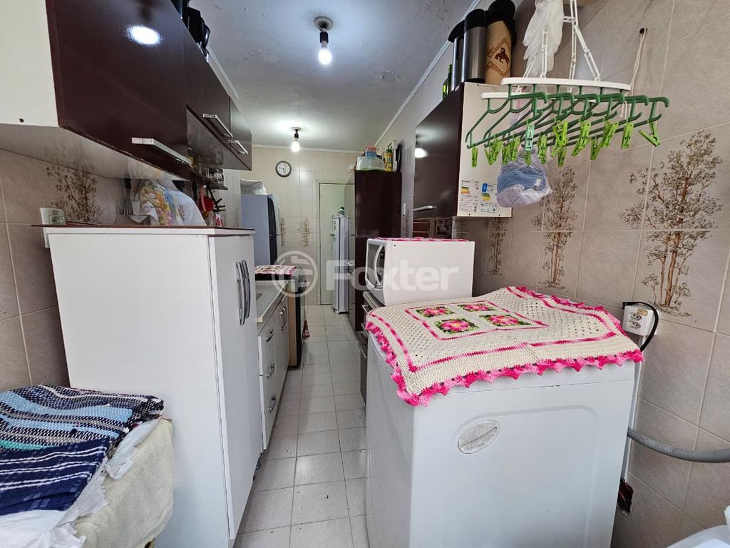 Apartamento para comprar em Jaguari, 383 - foto 29