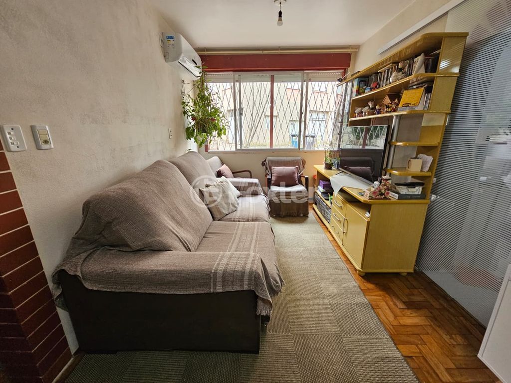 Apartamento para comprar em Jaguari, 383 - foto 15