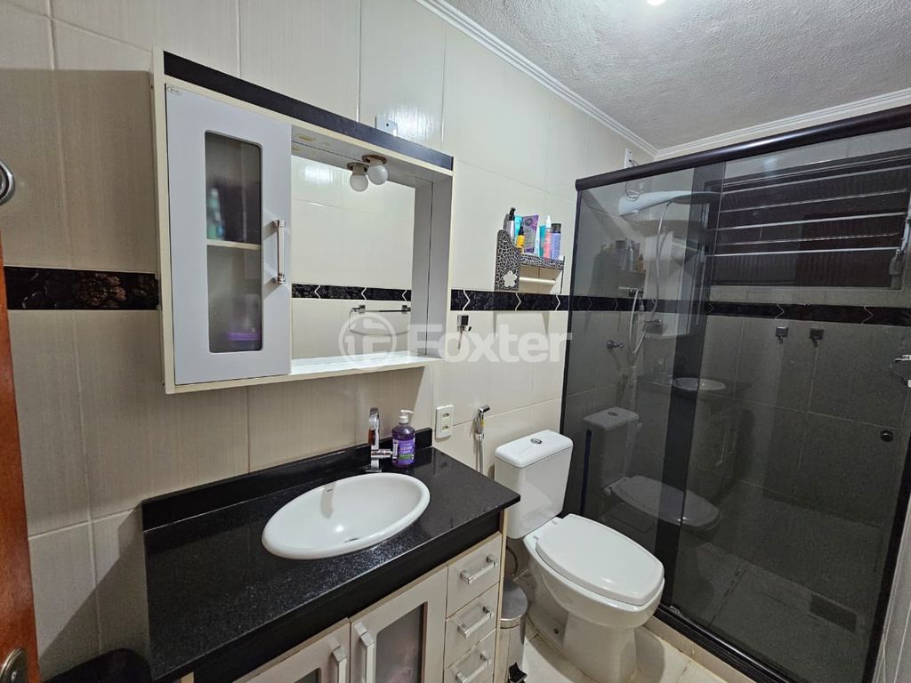 Apartamento para comprar em Jaguari, 383 - foto 24