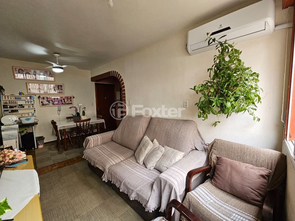 Apartamento para comprar em Jaguari, 383 - foto 30