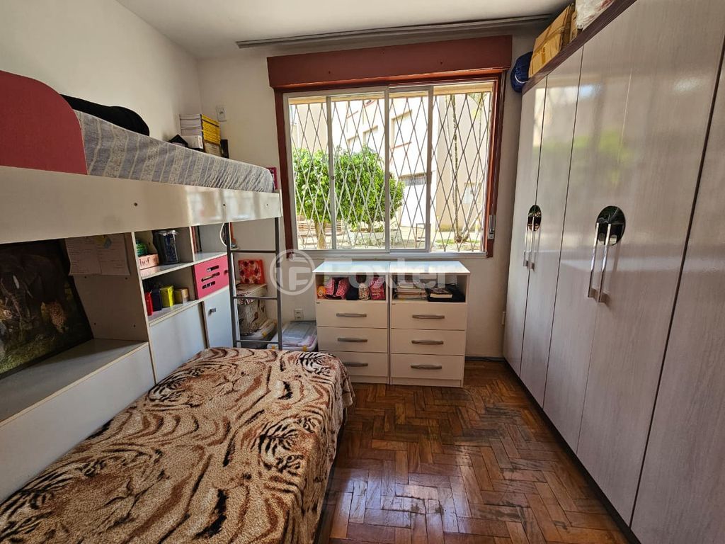 Apartamento para comprar em Jaguari, 383 - foto 25