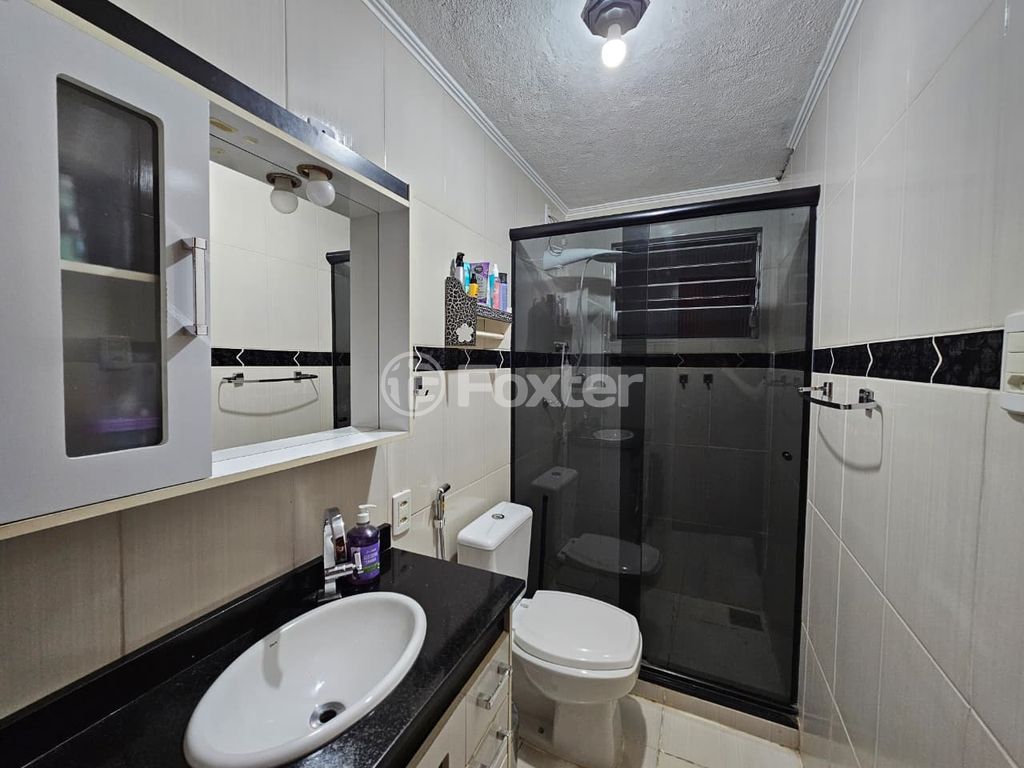 Apartamento para comprar em Jaguari, 383 - foto 19