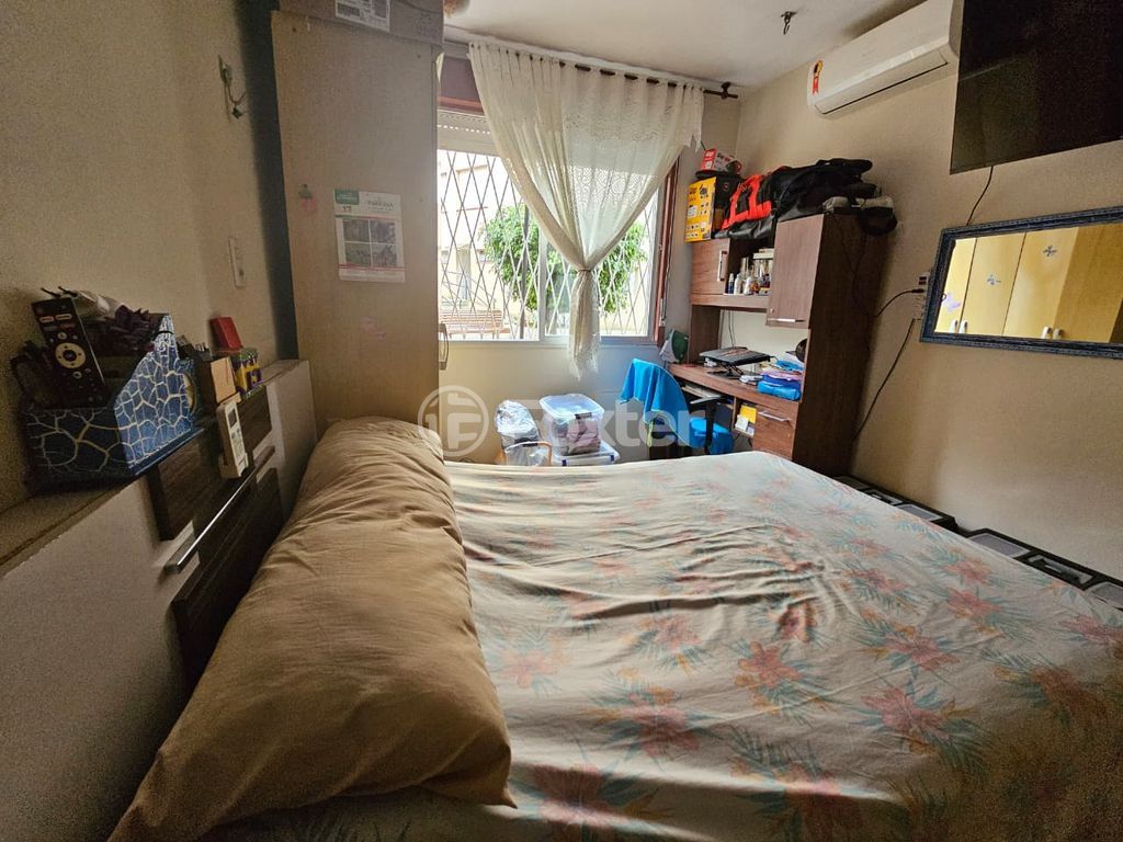 Apartamento para comprar em Jaguari, 383 - foto 27