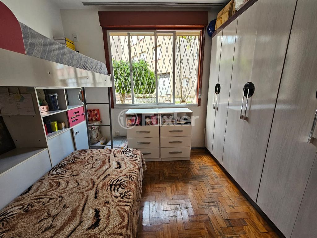 Apartamento para comprar em Jaguari, 383 - foto 20