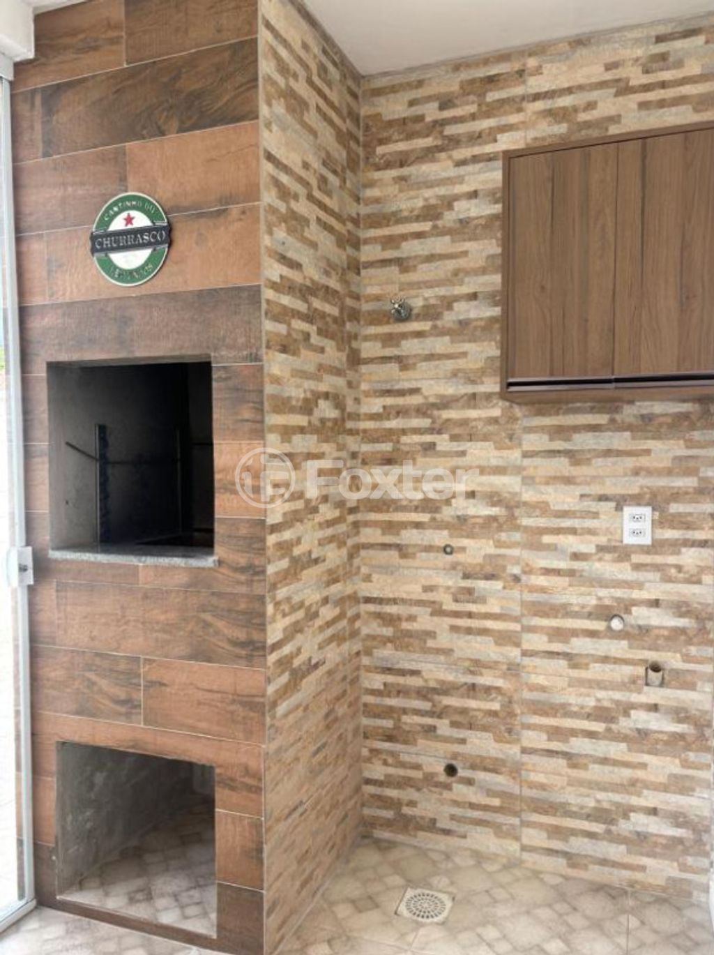 Foto do Anuncio