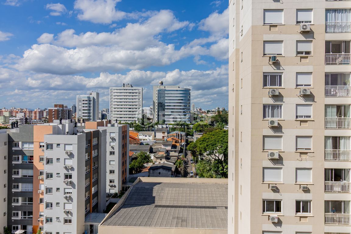 Foto do Anuncio