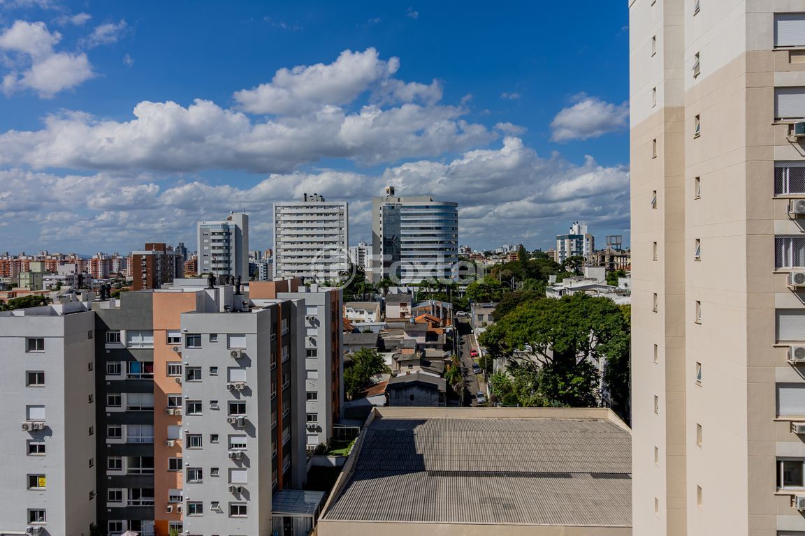 Foto do Anuncio