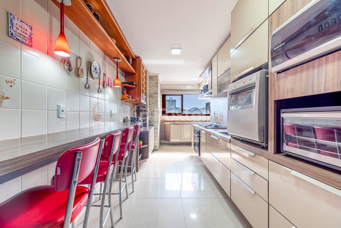 Apartamento para comprar em GETULIO VARGAS, 1643 - foto 32