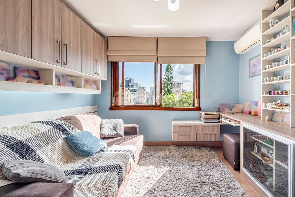Apartamento para comprar em GETULIO VARGAS, 1643 - foto 28