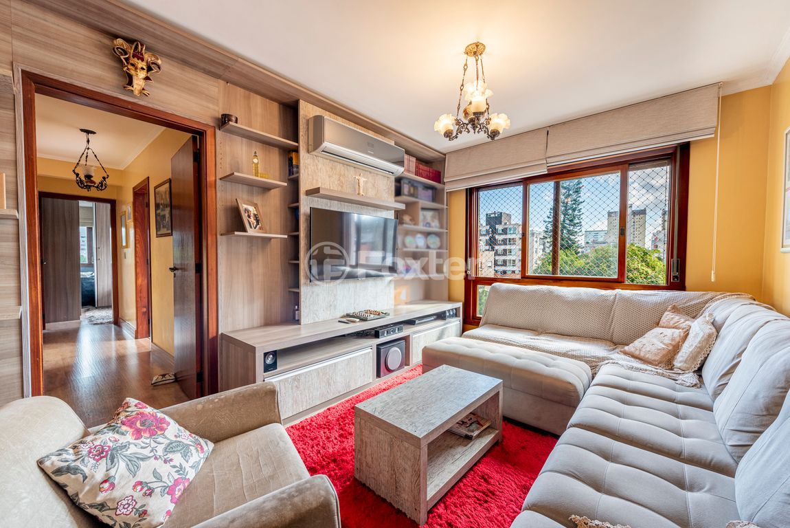 Apartamento para comprar em GETULIO VARGAS, 1643 - foto 19