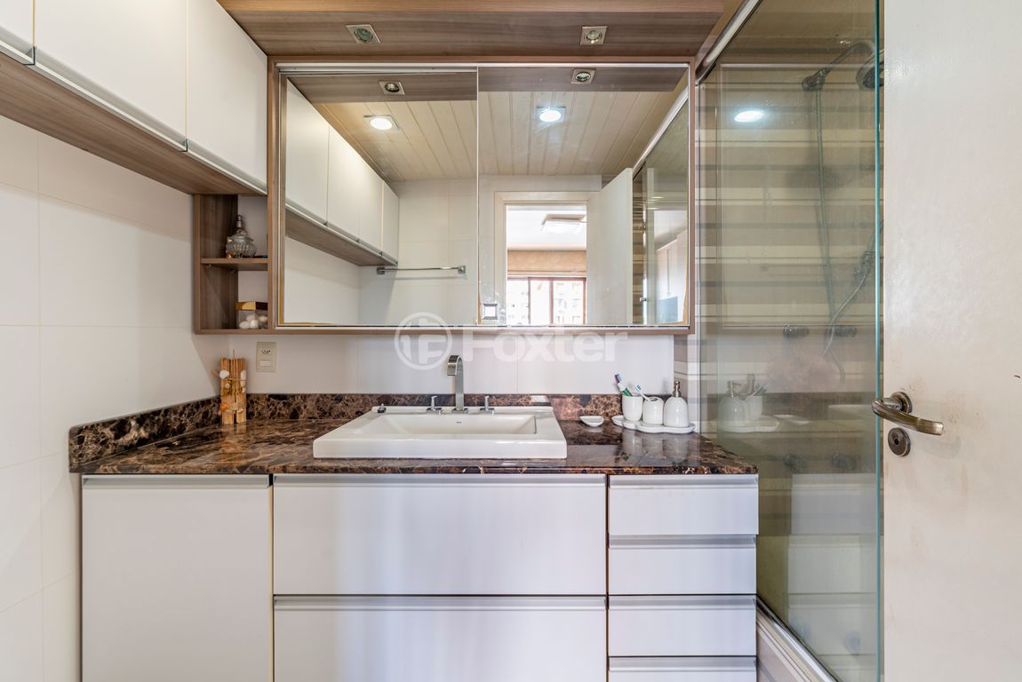 Apartamento para comprar em GETULIO VARGAS, 1643 - foto 22