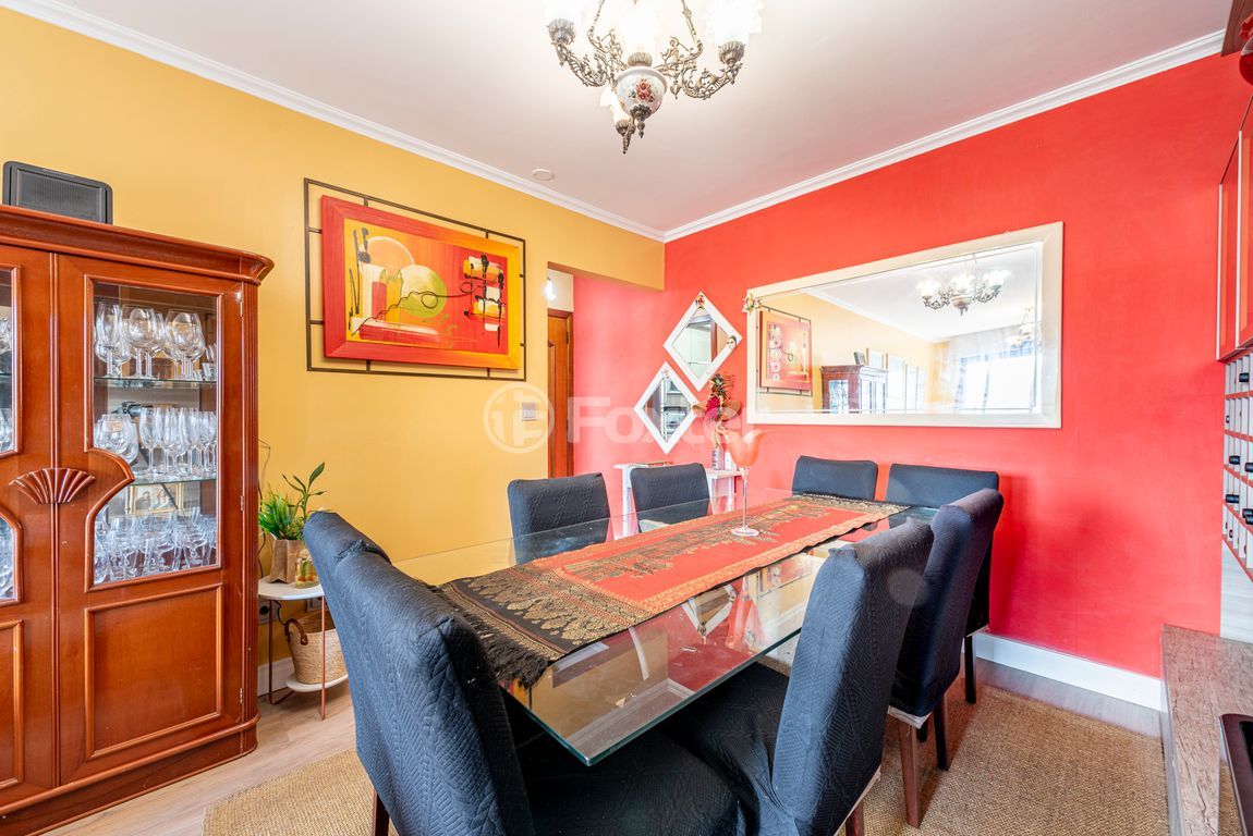 Apartamento para comprar em GETULIO VARGAS, 1643 - foto 29