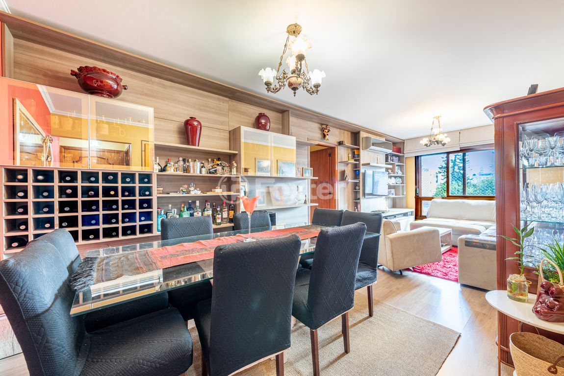 Apartamento para comprar em GETULIO VARGAS, 1643 - foto 18