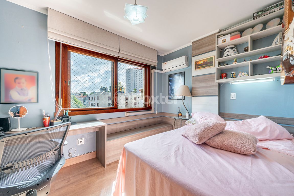 Apartamento para comprar em GETULIO VARGAS, 1643 - foto 23