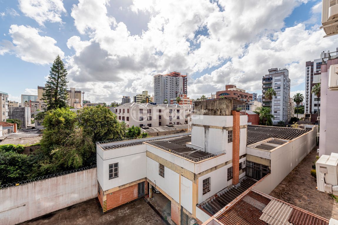 Apartamento para comprar em GETULIO VARGAS, 1643 - foto 24