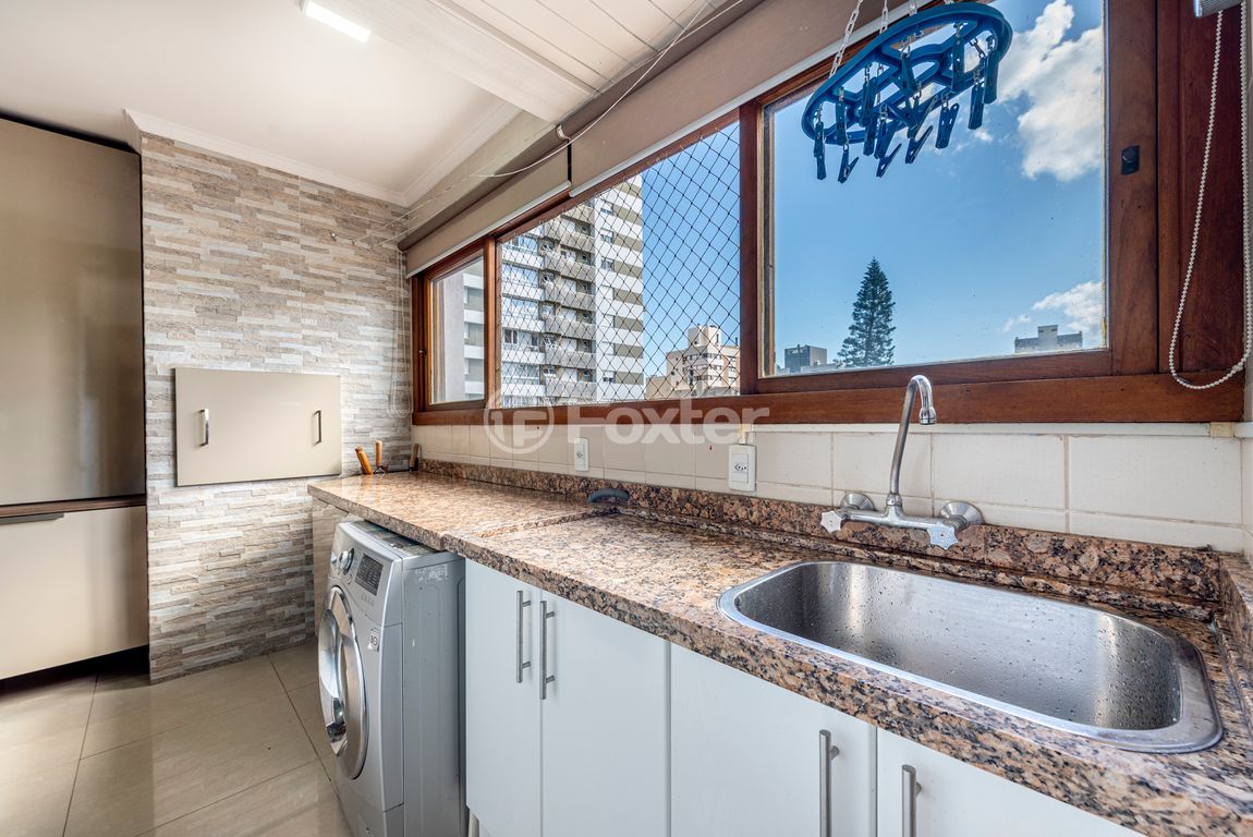 Apartamento para comprar em GETULIO VARGAS, 1643 - foto 34