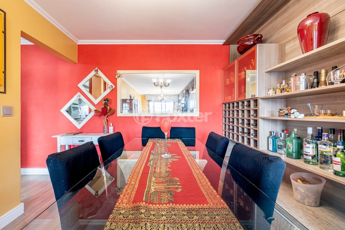Apartamento para comprar em GETULIO VARGAS, 1643 - foto 14