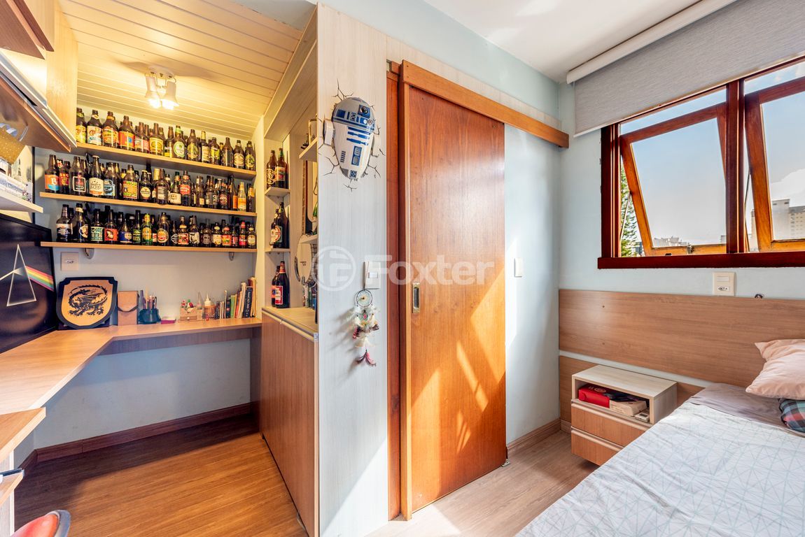 Apartamento para comprar em GETULIO VARGAS, 1643 - foto 27