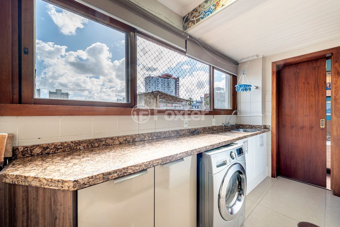 Apartamento para comprar em GETULIO VARGAS, 1643 - foto 33