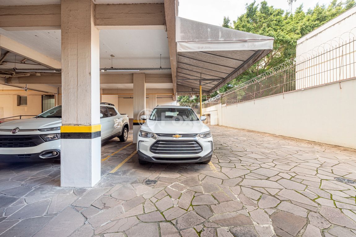 Apartamento para comprar em GETULIO VARGAS, 1643 - foto 37