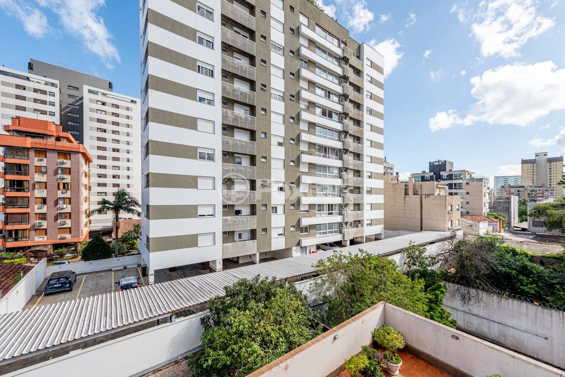 Apartamento para comprar em GETULIO VARGAS, 1643 - foto 36