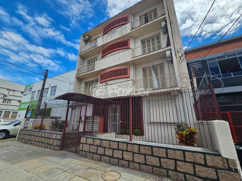 Apartamento para comprar em Padre Diogo Feijó, 146 - foto 11