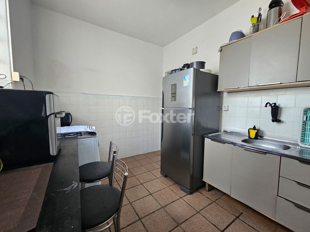 Apartamento para comprar em Padre Diogo Feijó, 146 - foto 8