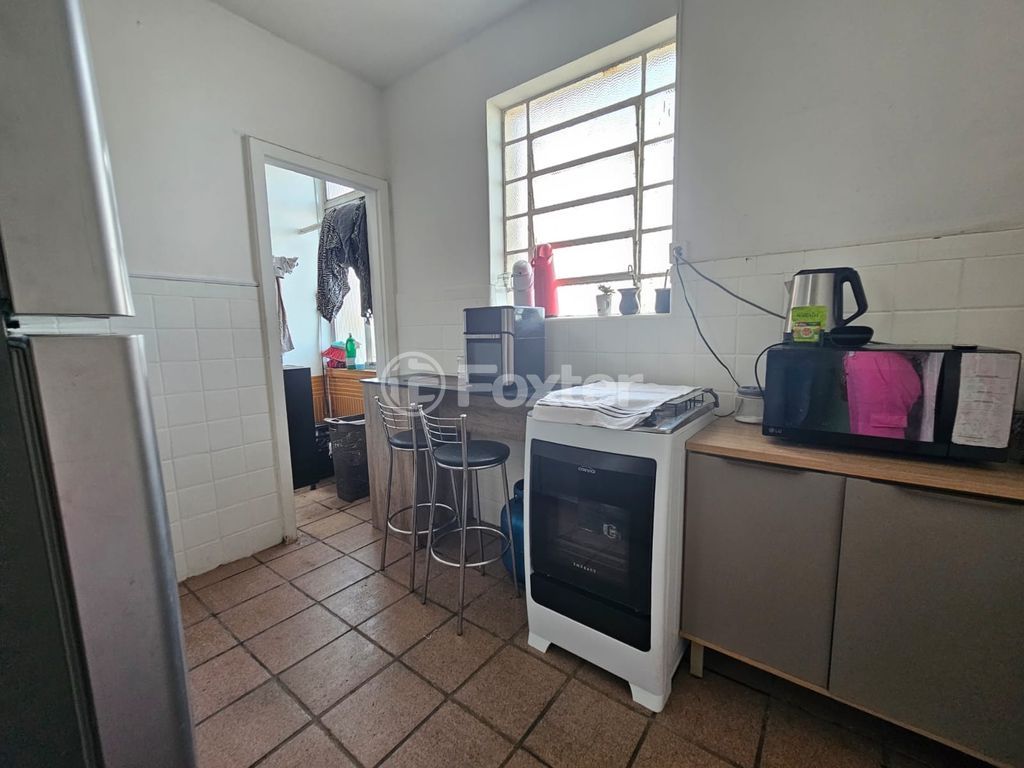 Apartamento para comprar em Padre Diogo Feijó, 146 - foto 9