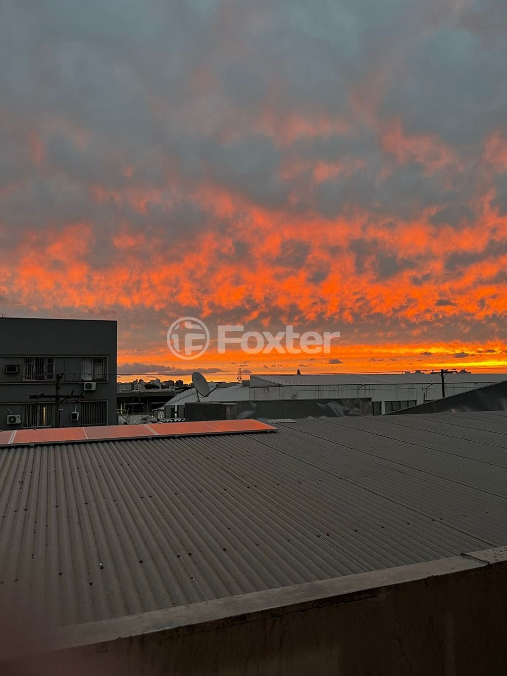 Apartamento para comprar em Padre Diogo Feijó, 146 - foto 10
