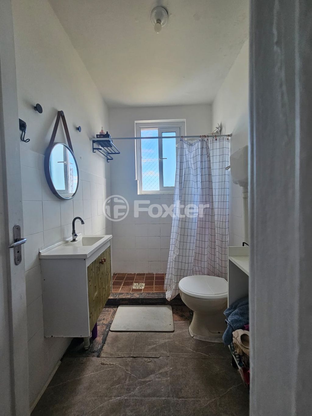 Apartamento para comprar em Padre Diogo Feijó, 146 - foto 7