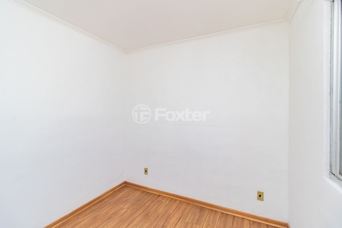Apartamento para comprar em dos Maias, 420 - foto 8