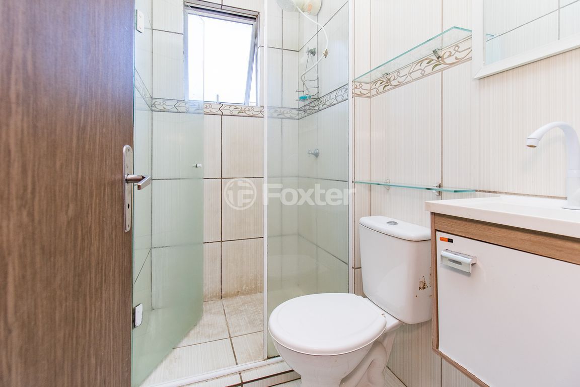 Apartamento para comprar em dos Maias, 420 - foto 15