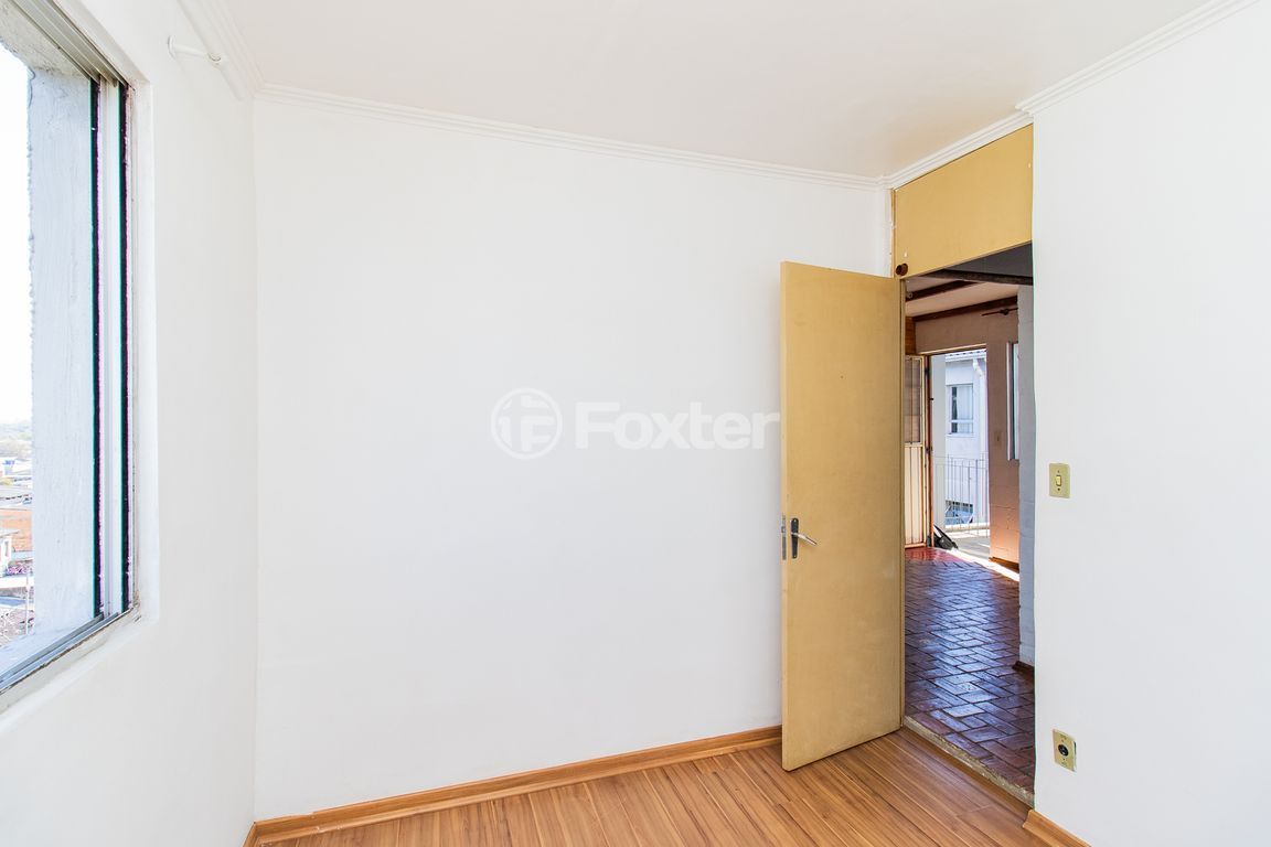 Apartamento para comprar em dos Maias, 420 - foto 10