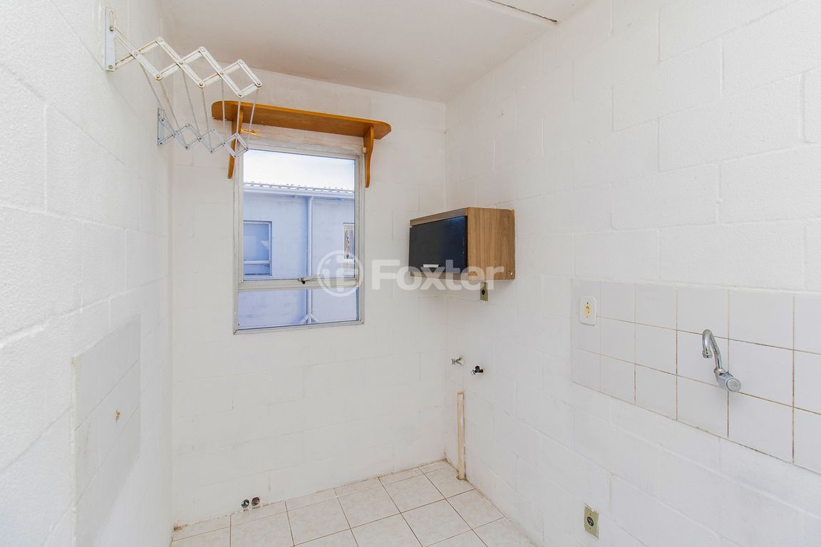 Apartamento para comprar em dos Maias, 420 - foto 17