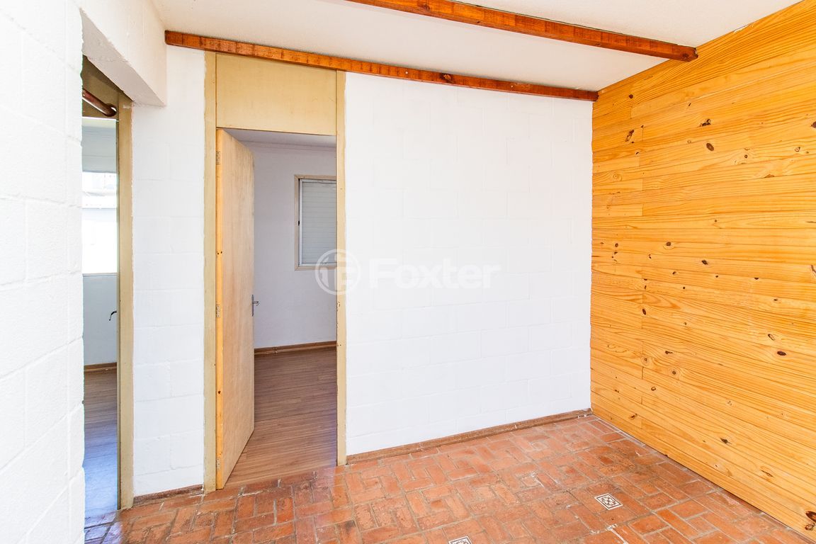 Apartamento para comprar em dos Maias, 420 - foto 4