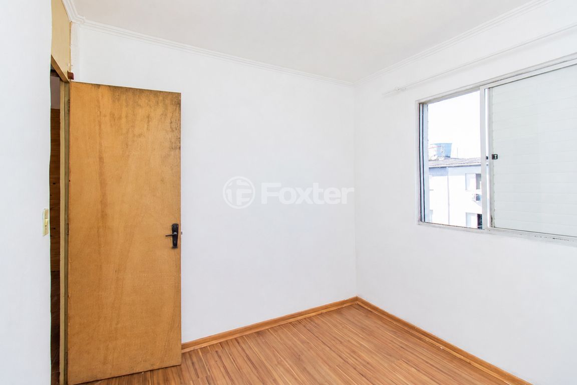 Apartamento para comprar em dos Maias, 420 - foto 14