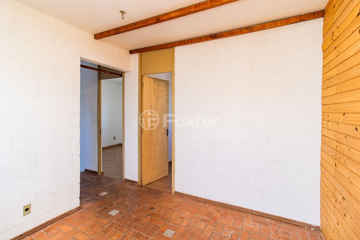 Apartamento para comprar em Rubem Berta, Porto Alegre - foto 1