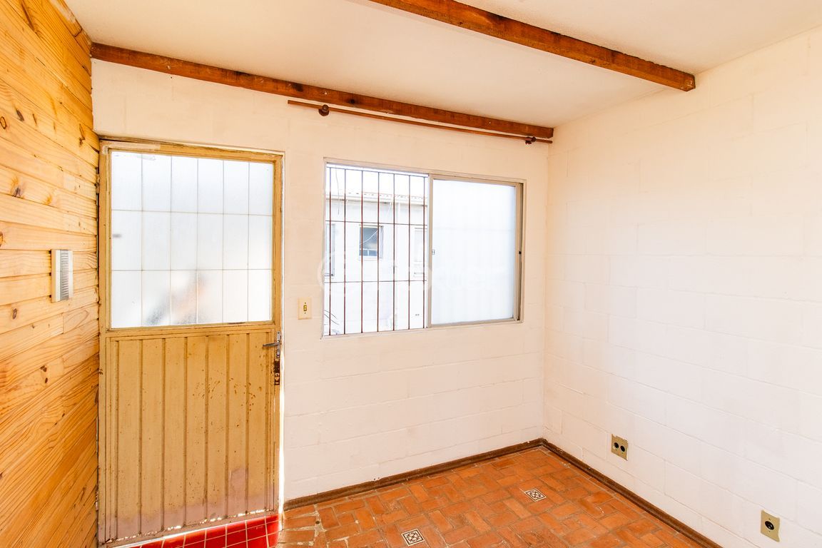 Apartamento para comprar em dos Maias, 420 - foto 5
