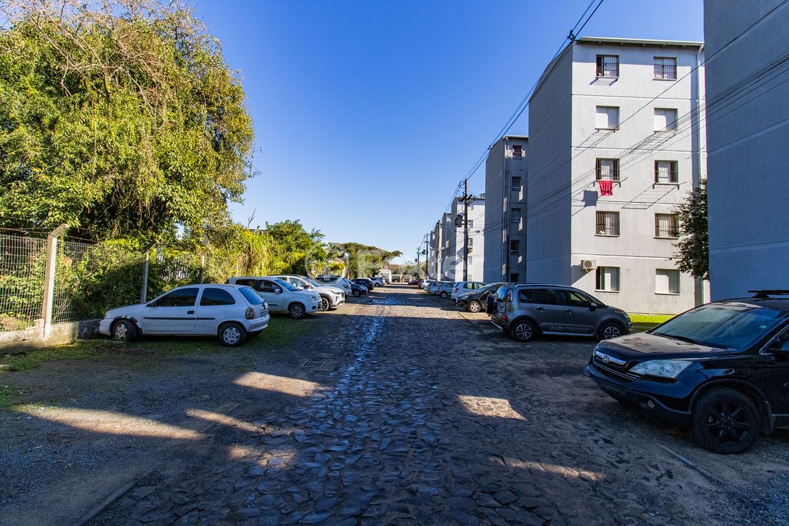 Apartamento para comprar em dos Maias, 420 - foto 23