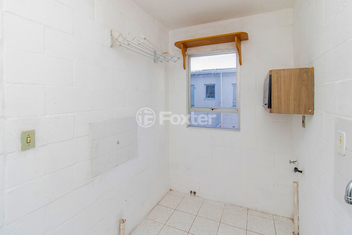 Apartamento para comprar em dos Maias, 420 - foto 19