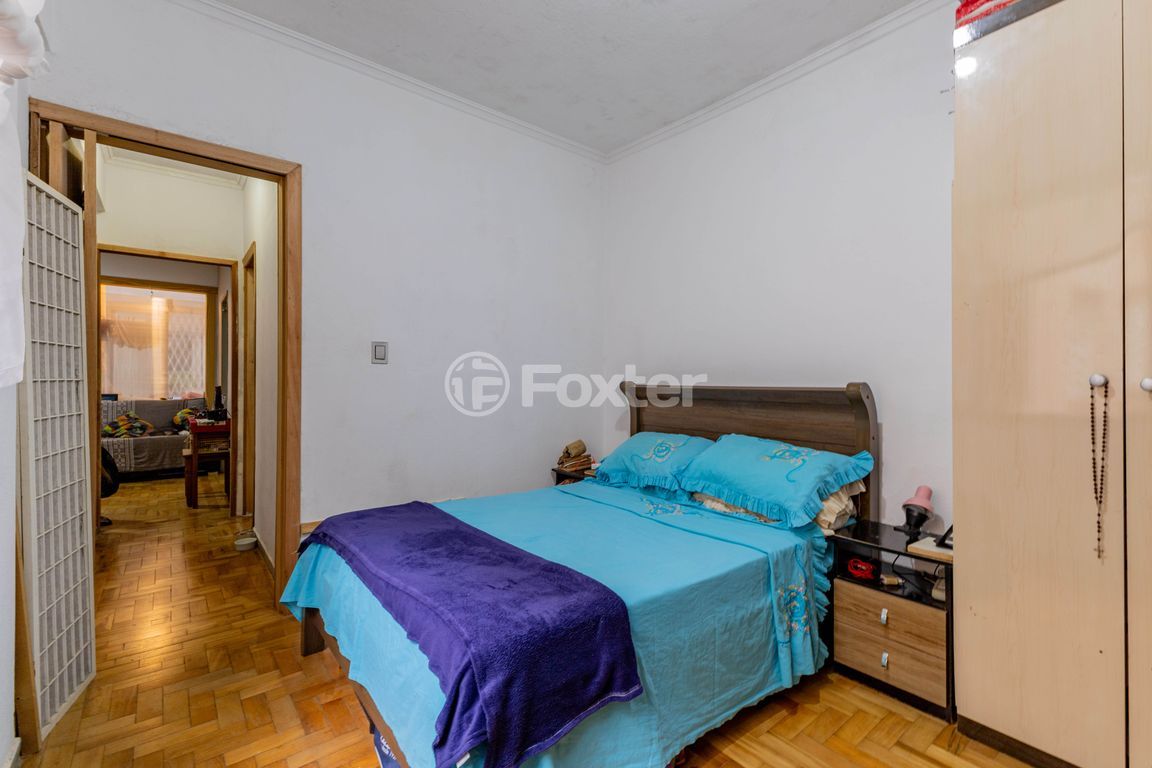 Apartamento para comprar em Assis Brasil, 30 - foto 20
