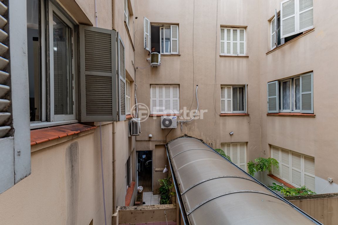 Apartamento para comprar em Assis Brasil, 30 - foto 23
