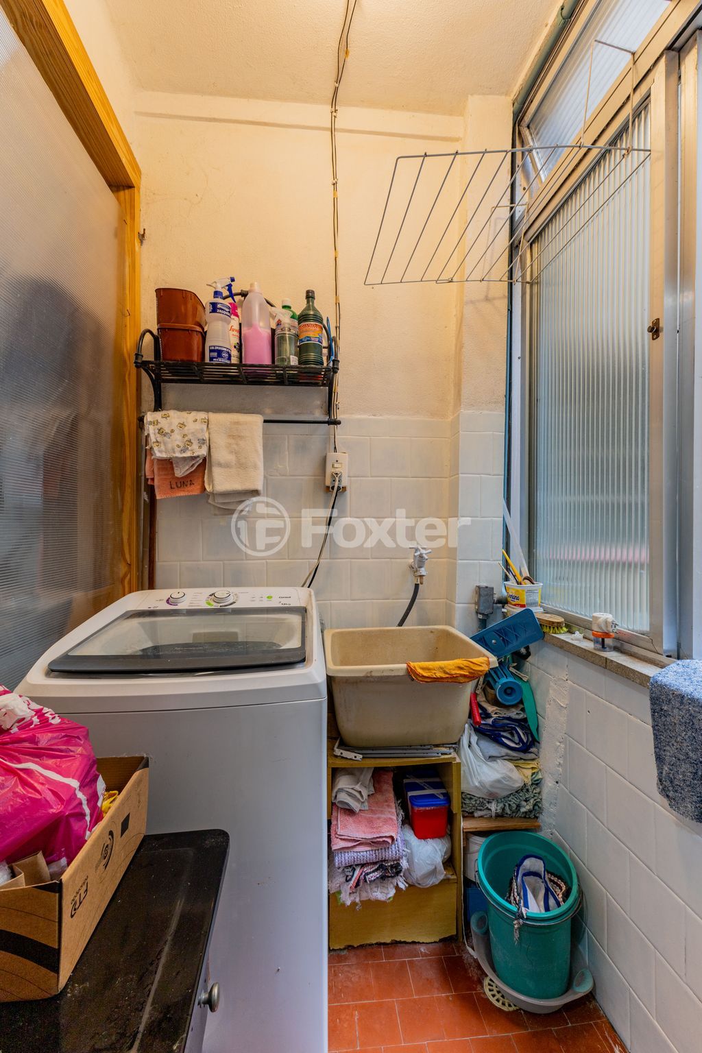 Apartamento para comprar em Assis Brasil, 30 - foto 31