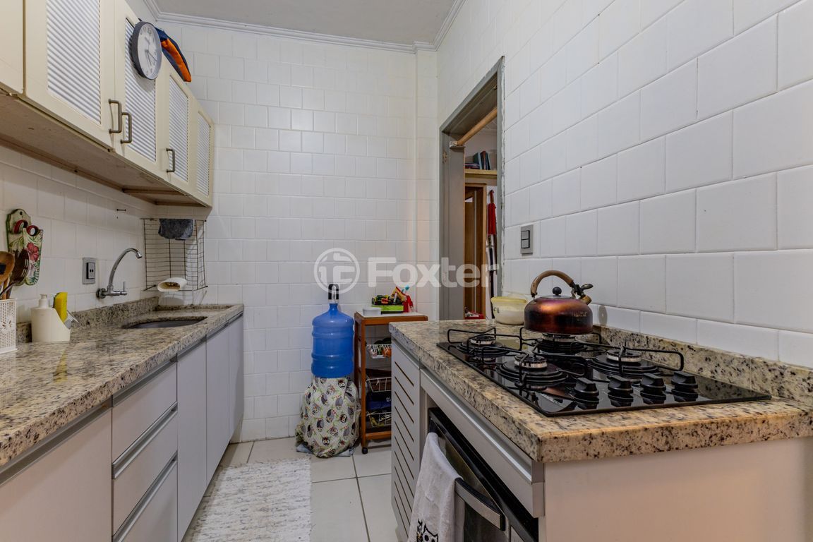 Apartamento para comprar em Assis Brasil, 30 - foto 27