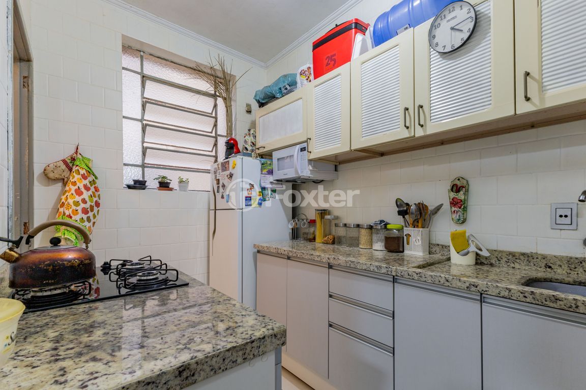 Apartamento para comprar em Assis Brasil, 30 - foto 30