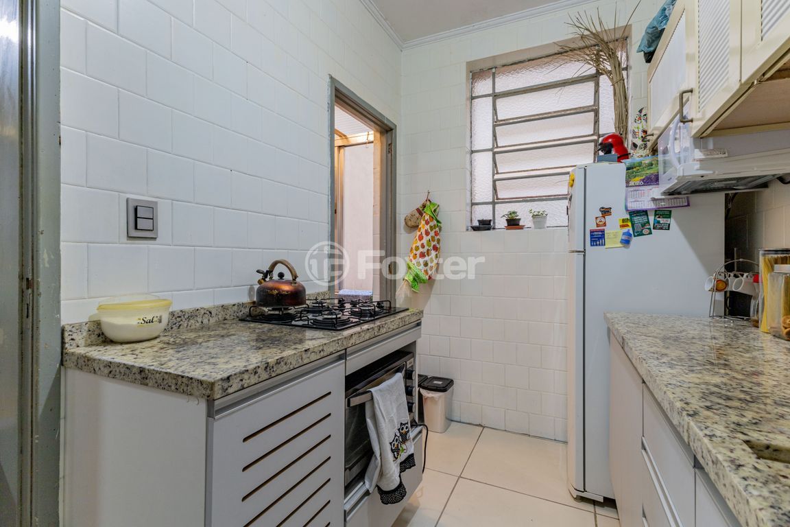 Foto do Anuncio