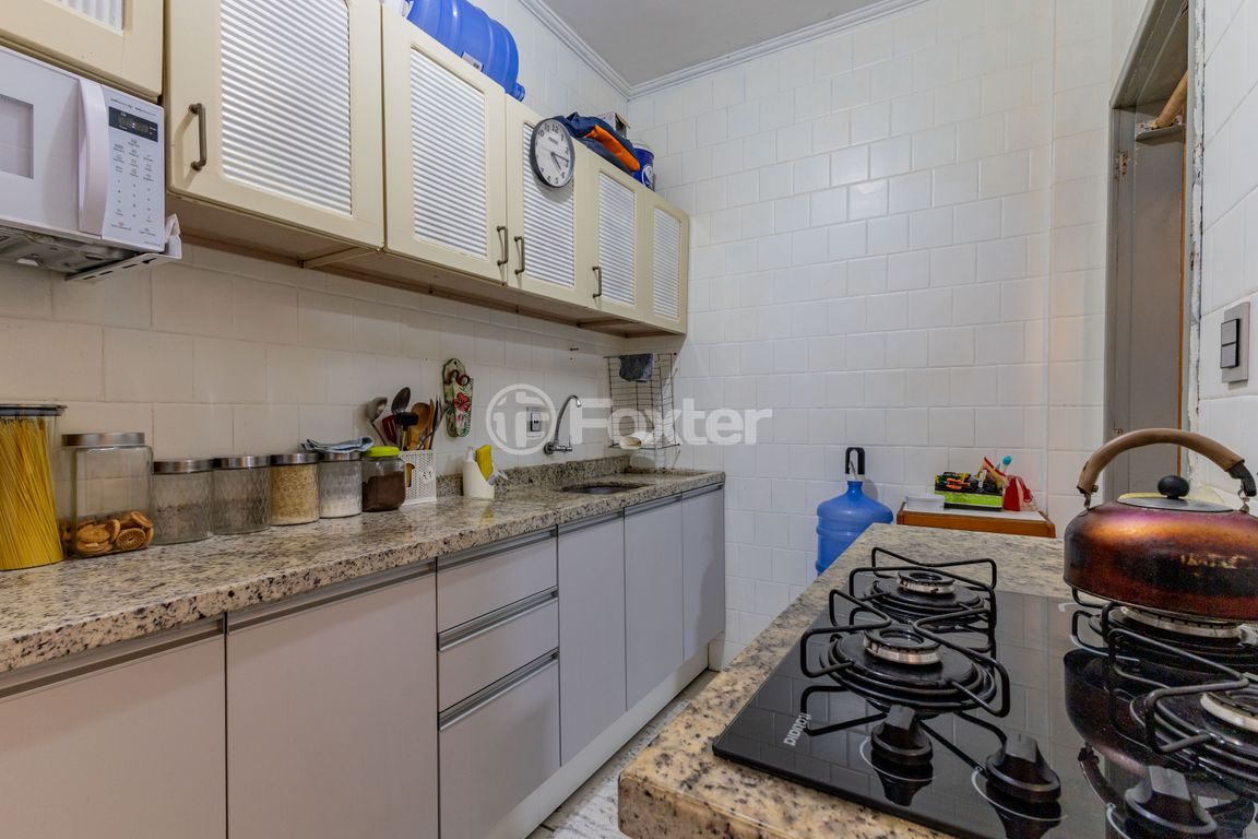 Apartamento para comprar em Assis Brasil, 30 - foto 28