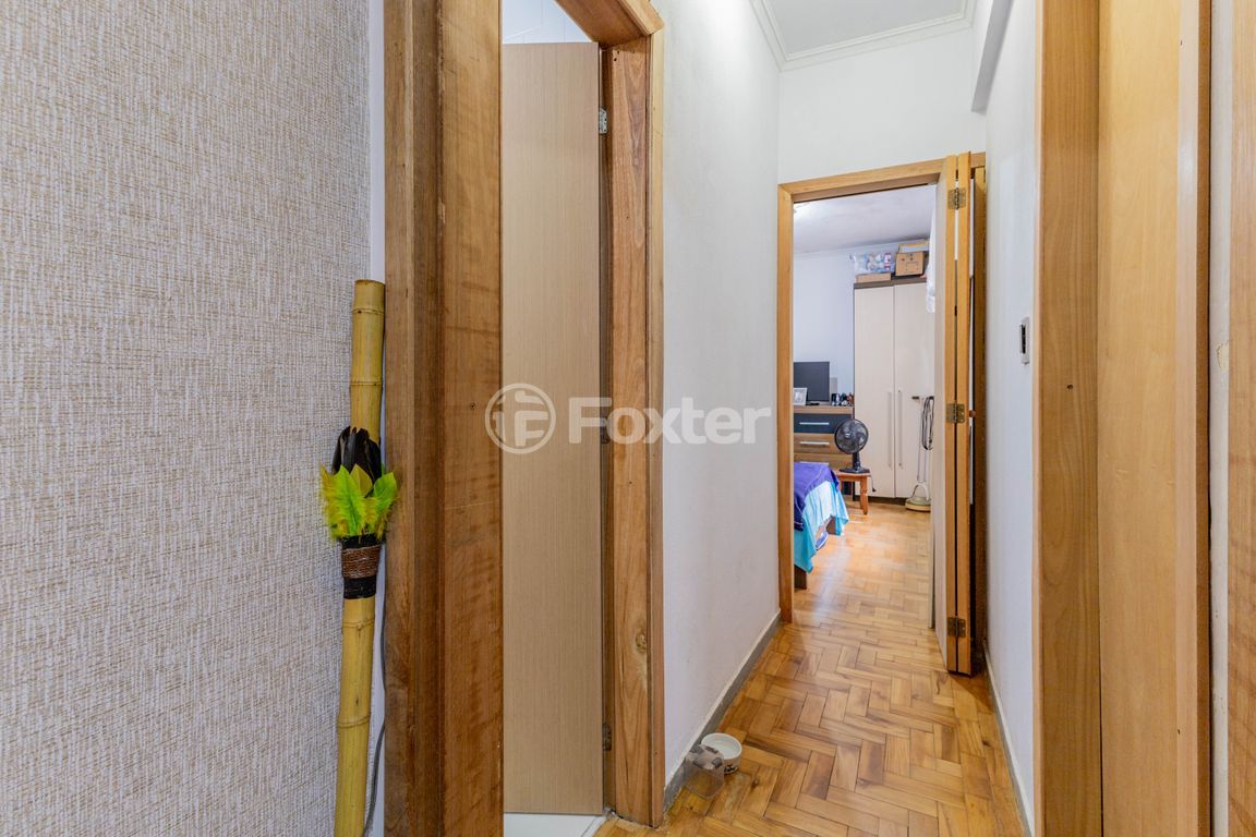 Apartamento para comprar em Assis Brasil, 30 - foto 13