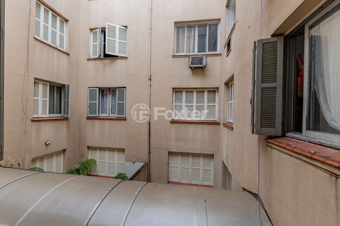 Apartamento para comprar em Assis Brasil, 30 - foto 18